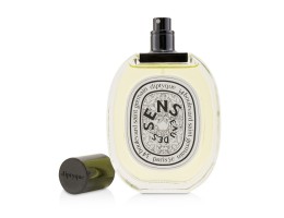 عطر ديبتيك يو دي سنس او دي تواليت تستر